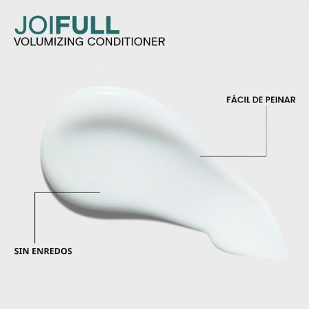 Après-shampoing volumisant JOICO JoiFull 250 ml -Conditionneurs -JOICO 2