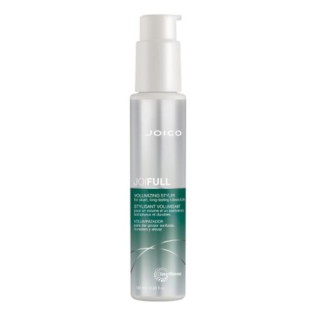 JOICO JoiFull Volumizing Styler 100ml -Wachse, Pomaden und Gele -JOICO
