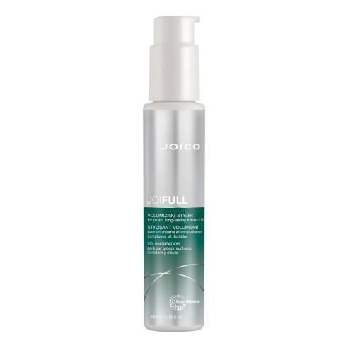 JOICO JoiFull Volumizing Styler 100ml -Cere, Pomate e Gomme -JOICO