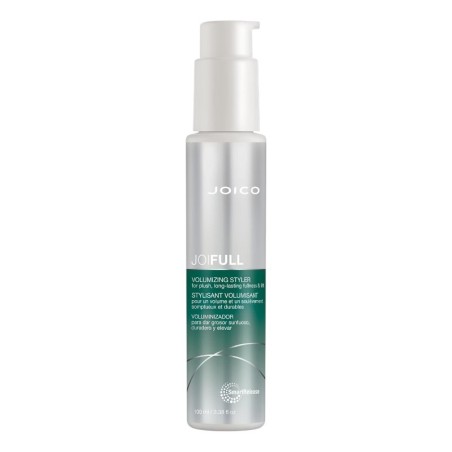 JOICO JoiFull Soin Volumisant 100 ml -Cires, onguents et gommes -JOICO