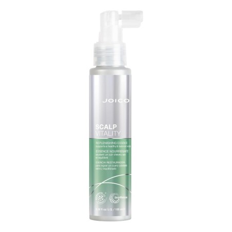Essence revitalisante pour le cuir chevelu JOICO 100 ml -Sensible -JOICO