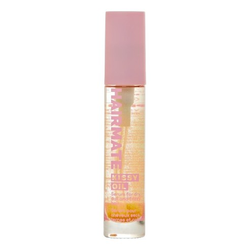Hairmate Hydrate Pack Mini Shampoo + Conditioner + Serum -Hair product packs -Hairmate