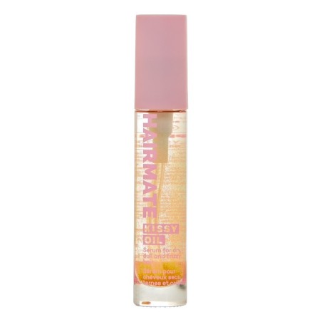 Pack Hairmate Hydrate Mini Shampoing + Après-shampoing + Sérum -Packs de produits capillaires -Hairmate
