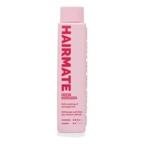 Hairmate Kissy Pack Mini Shampoo + Conditioner + Hair Mask -Hair product packs -Hairmate