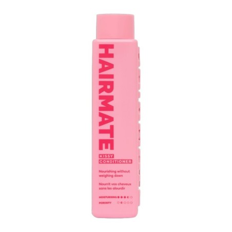 Hairmate Kissy Pack Mini Shampoo + Conditioner + Hair Mask -Hair product packs -Hairmate