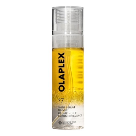 OLAPLEX N.7 Shine Serum Oil Mist 80ml -Tratamientos para el pelo -Olaplex