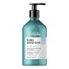 Champú Scalp Advanced Anticaspa L'Oréal Professionnel 500ml -Caspa -L'Oreal