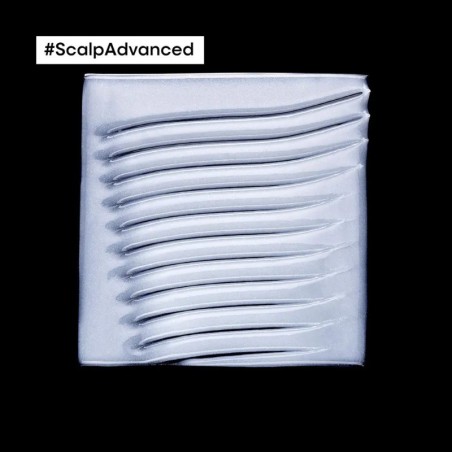 Shampoo antiforfora avanzato per cuoio capelluto L'Oréal Professionnel 500 ml -Forfora -L'Oreal