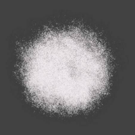 Powder Wax Volumizing Barber Top 20g -Waxes, Pomades and Gummies -Barber Top