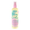 Spray Desenredante Mini Curls Umberto Giannini 250ml -Acondicionadores -Umberto Giannini
