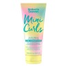 Après-shampoing Umberto Giannini Mini Curls 200 ml -Conditionneurs -Umberto Giannini