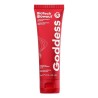 BioTech Blowout Goddess Maschera Riparatrice per Capelli 50ml -Maschere per capelli -Goddess Maintenance