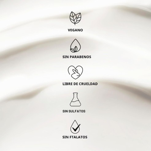 BioTech Blowout Restorative Goddess Conditioner 200ml -Conditioners -Goddess Maintenance