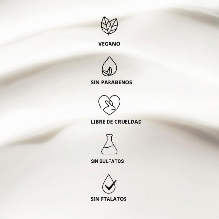 BioTech Blowout Restorative Goddess Conditioner 200ml -Conditioners -Goddess Maintenance