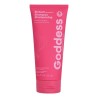 Shampoing réparateur BioTech Blowout Goddess 240 ml -Shampoings -Goddess Maintenance