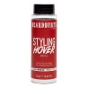 Beardburys Hover Recharge Poudre Volume 12g