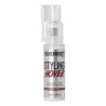 Beardburys Hover Polvo Volumen 12g