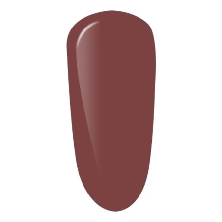 Purple Professional Gel Polish P.119 Timeless -Gel Polish -Purple Professional