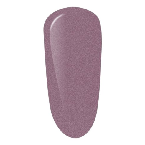 Purple Professional Esmalte Gel P.118 Timeless -Esmaltes semipermanentes -Purple Professional