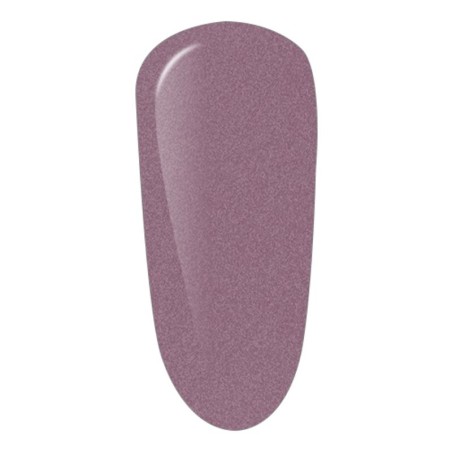 Purple Professional Gel-Nagellack P.118 Timeless -UV-Nagellack -Purple Professional