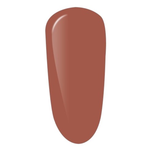 Purple Professional Esmalte Gel P.116 Endless -Esmaltes semipermanentes -Purple Professional