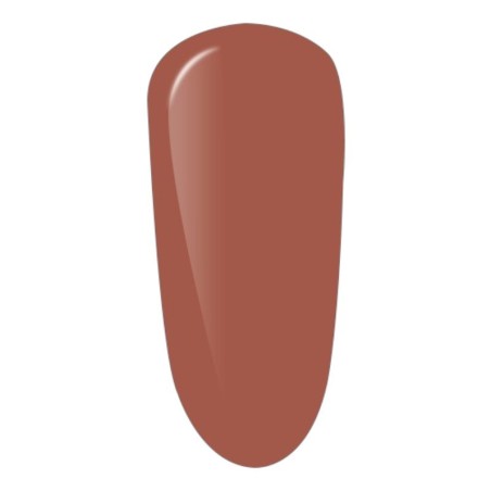 Purple Professional Gel-Nagellack P.116 Endless -UV-Nagellack -Purple Professional