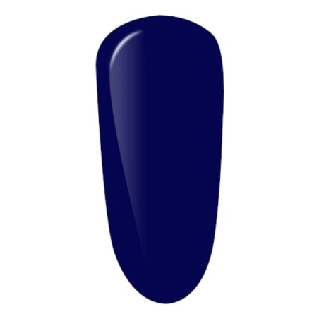 Purple Professional Gel-Nagellack P.094 Tinte -UV-Nagellack -Purple Professional