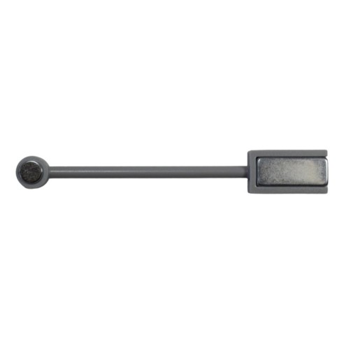 Cat Eye Magnet Model 1 Purple Professional -Nail Tools & Accessories -Purple Professional