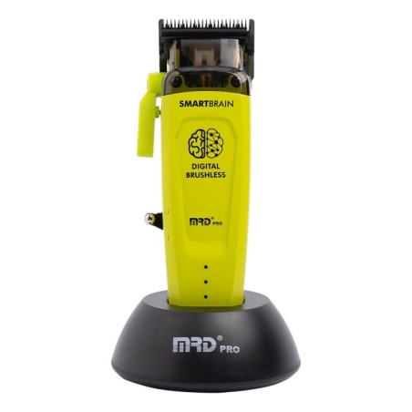 Haarschneidemaschine MRD Precision Lima 7200 U/min -Haarschneidemaschinen, Trimmer und Rasierer -MRD Pro
