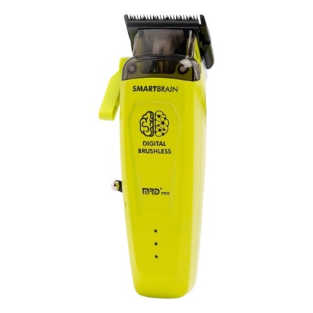 Tagliacapelli Professionale MRD Precision Lima 7200 RPM -Tagliacapelli, tagliacapelli e rasoi -MRD Pro 2