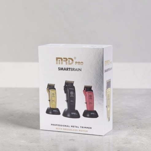 Hair Clipper MRD Precision Lima 7200 RPM -Hair Clippers, Trimmers and Shavers -MRD Pro