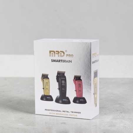 Haarschneidemaschine MRD Precision Lima 7200 U/min -Haarschneidemaschinen, Trimmer und Rasierer -MRD Pro
