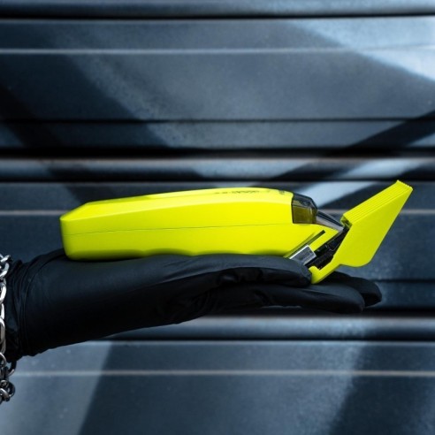 Tagliacapelli Professionale MRD Precision Lima 7200 RPM -Tagliacapelli, tagliacapelli e rasoi -MRD Pro