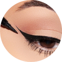 Augen