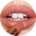 Lippen