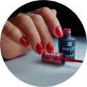 Nagellacke