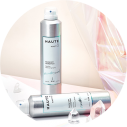 Haarsprays und Fixiersprays