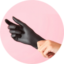 Handschuhe