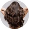 Hair treatments