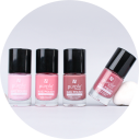 Nagellacke