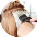 Bleichmittel