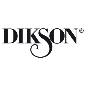 Dikson