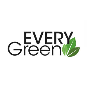 Everygreen