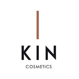 Kin Cosmetics