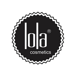 Lola Cosmetics