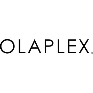 Olaplex