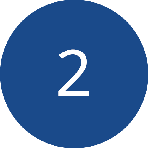 Dos