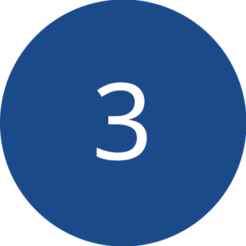 Tres