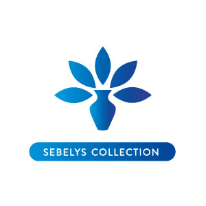 sebelys