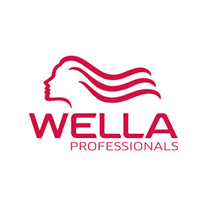 wella